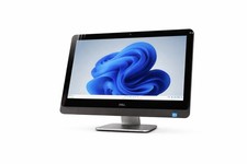 Dell Inspiron One 2330 Touch