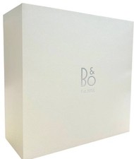 Bang & Olufsen BeoSound A1 3rd