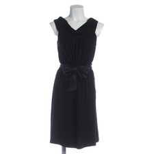 Kleid Tommy Hilfiger Schwarz M