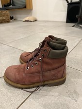 Timberland damenschuhe 40 - timberland, gr