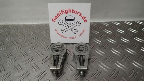 Kettenspanner spanner kette - spanner,