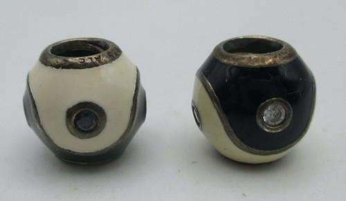 Vtg authentic pandora retired - vtg,