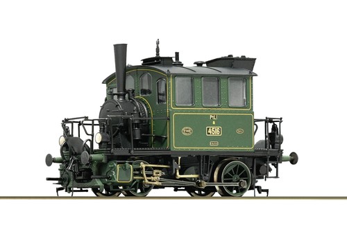 Roco 7100036 glaskasten - 7100036, pt