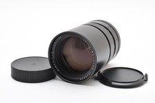 [N MINT+++]  Leica Leitz