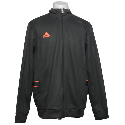 Adidas trainingsjacke - adidas,,