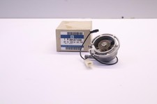 Original OPEL Ascona-C Astra-F Corsa-A Kadett-E Vergaser Starterdeckel 90107430