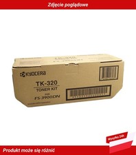 TK-320 Kyocera Mita FS-3900DN