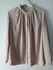 COS 🩷 Bluse Gr. 38 ♡