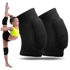 Knieschoner Volleyball Skaten