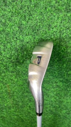 Max cobra pitching wedge - max,