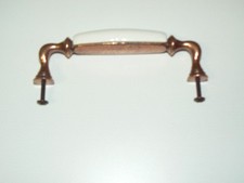 Griff möbelgriff schubladen - möbelgriff,