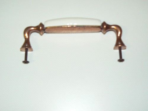 Griff möbelgriff schubladen - möbelgriff,