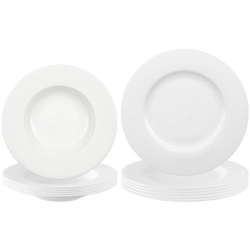 Villeroy boch anmut - boch,