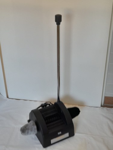 Schuhputzautomat von tcm - tcm, +