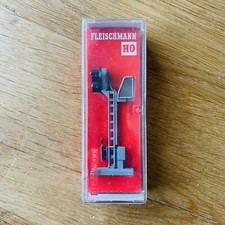 USA Seller - FLEISCHMANN 6221