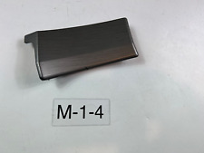 VW T6 Multivan  Abdeckung Blende Dekorleiste Comfortline 7E5857297