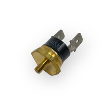 IMMERGAS SICHERHEITSTHERMOSTAT