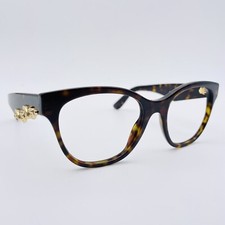 DOLCE & GABBANA Brille