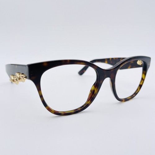 Dolce gabbana brille - &,