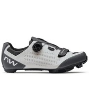 - Northwave Razer 2 MTB Schuhe