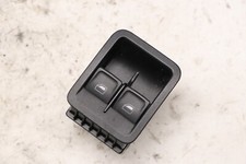 Volkswagen Lupo 1.4 FSI Fensterheber EFH Schalter orig. VW 6C0959858