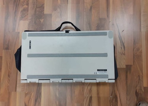 Fujifilm frontier dark box - fujifilm,