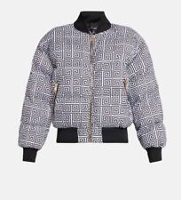 19v69 versace 1969 Jacke,neu,Größe L