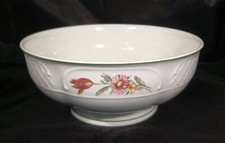 Villeroy & Boch TULIPE - 1