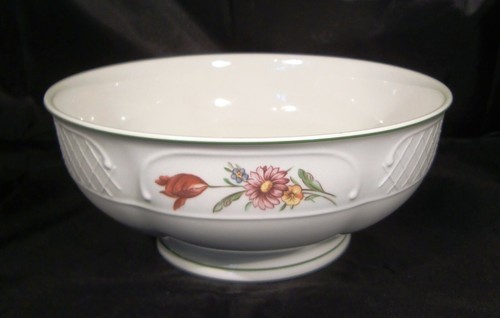 Villeroy boch tulipe - boch, 1