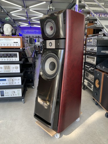 Focal lab alto utopia high - focal,
