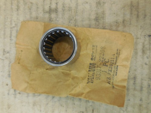 500 400 tz - xt,