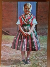 Postkarte a801 n. gel