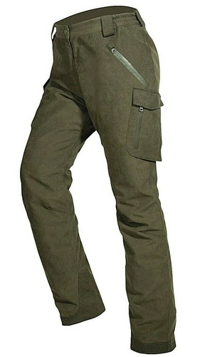 Neu hart damen jagdhose - neu!, damen-jagdhose