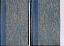 Arthur Schopenhauer    Werke