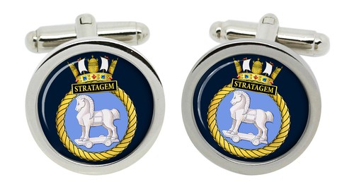 Hms stratagem royal navy - hms,