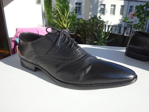 Hugo boss herren premium - hugo,