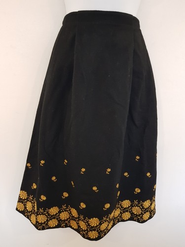 Vintage rock 10 schwarz - vintage,