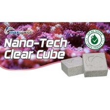 Maxspect nano tech - tech, clear