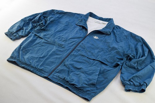 Trainings jacke vintage vtg - trainings,