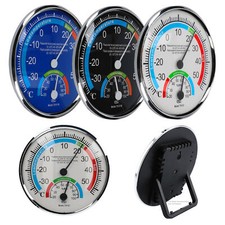Thermometer hygrometer thermo - thermometer,
