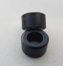 Tuning-Reifen passend  für