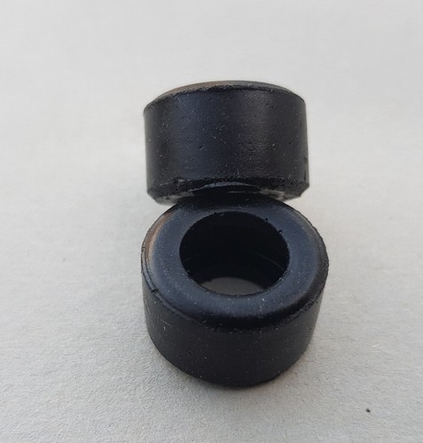 Tuning reifen passend für - ,