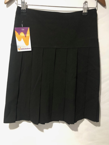 Schuluniform cosplay kostüm - schuluniform,