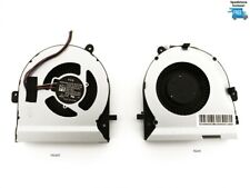 Lüfter ASUS Rog FX502 FX502VM