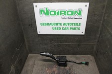 0113252gm0000 blinkerschalter - 0113252gm0000,