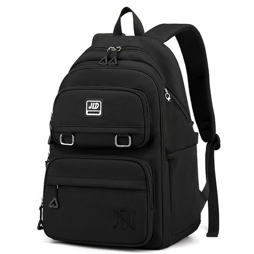 Wasserdichter schulrucksack - wasserdichter,