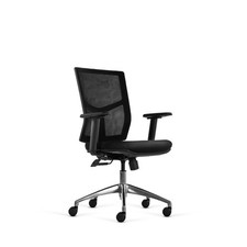 Inwerk Trendo®