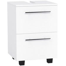 Waschbeckenunterschrank