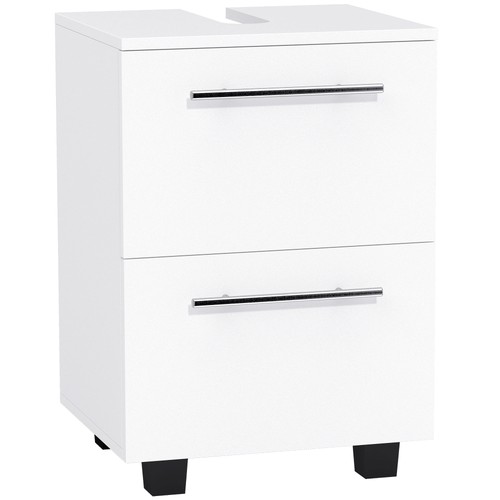 Waschbeckenunterschrank