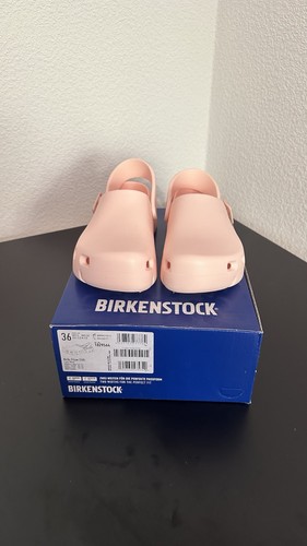 Birkenstock birki flow - birkenstock,